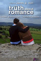 Jordan Greenhough The Truth About Romance