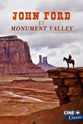 Peter Cowie John Ford et Monument Valley
