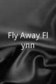 Sandra Howard Fly Away Flynn