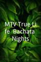Shannon Fitzgerald MTV True Life: Bachata Nights
