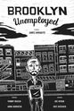 Joe Ayoub Brooklyn Unemployed