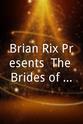 Monique Lewis Brian Rix Presents: The Brides of March