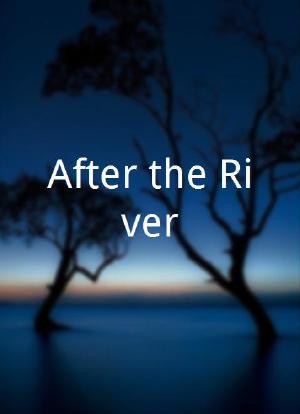 After the River海报封面图