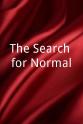 Jay Bressner The Search for Normal