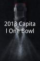 Rex Burkhead 2013 Capital One Bowl