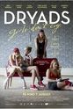 兰道尔·约翰逊 Dryads - Girls Don't Cry