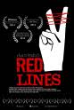Andrea Kalin Red Lines