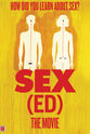Jess Dang Sex(Ed) the Movie