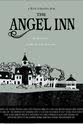 Bruce Edwards The Angel Inn