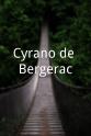 Gérard Boucaron Cyrano de Bergerac