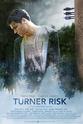 Rory Hart Turner Risk