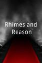 Colleen Rafferty Rhimes and Reason