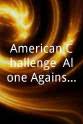 Warren Luhrs American Challenge: Alone Against the Atlantic