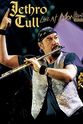 Martin Barre Jethro Tull: Live at Montreux 2003