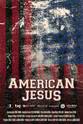 Keenan Smith American Jesus
