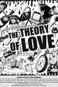 Maryvette Lair The Theory of Love
