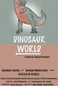 Steven Amos Dinosaur World