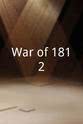 Andrew Collie War of 1812