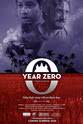 Jared Noe The Road to Freedom: Year Zero