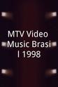 Racionais Mcs MTV Video Music Brasil 1998