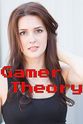 Kate McKinney Gamer Theory