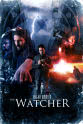 Jeremy Orr Highlander: The Watcher
