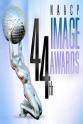 Monique Barrett 44th NAACP Image Awards