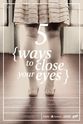Larissa Tavares Cinco Maneiras de Fechar os Olhos