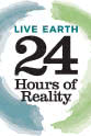 Sarah Backhouse 24 Hours of Reality: The Cost of Carbon