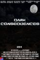 Nelson I. Gil Dark Consequences