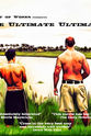 Rob DiPiazza The Ultimate Ultimate