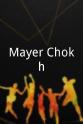 Amin Khan Mayer Chokh