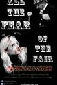 Hayley Tutton All the Fear of the Fair