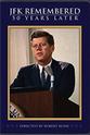Robert Kline JFK Remembered: 50 Years Later