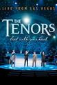 The Tenors The Tenors Lead with Your Heart