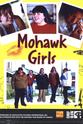 Joanne Robertson Mohawk Girls