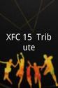 Bruce Lutchmedial XFC 15: Tribute