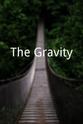 Thuny The Gravity
