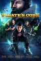 Dane Covey Pirate's Code: The Adventures of Mickey Matson