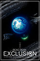 Beac Dean Exclusion