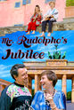 Gerhard Schiewe Mr. Rudolpho's Jubilee