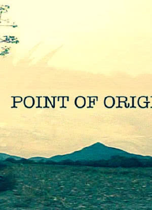 Point of Origin海报封面图