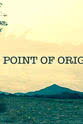 Alma Capello Point of Origin