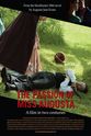 Robert Clem The Passion of Miss Augusta