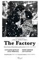 Lin Clifton The Factory