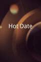 William S. Nunziata Hot Date