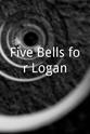 Frank Leighton Five Bells for Logan