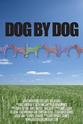 Wayne Pacelle Dog by Dog