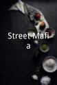 Everett Simila Street Mafia