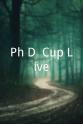 Ane Cortzen Ph.D. Cup Live